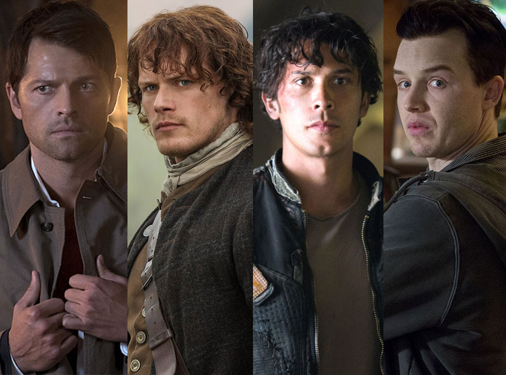 Alpha Male Madness Alpha Male Madness